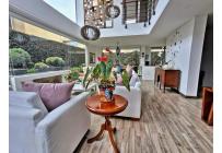 Casas, Venta, Cajica - $1.200.000.000