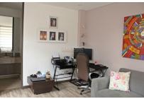 Casas, Venta, Cajica - $1.200.000.000