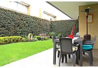 Casas, Venta, Cajica - $1.200.000.000