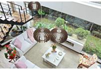 Casas, Venta, Cajica - $1.200.000.000