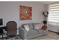 Casas, Venta, Cajica - $1.200.000.000