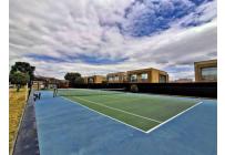 Casas, Venta, Cajica - $1.200.000.000