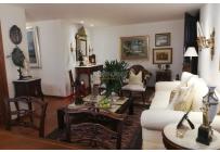 Apartamentos, Venta, Santa Teresita - $470.000.000