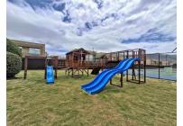 Casas, Venta, Cajica - $1.200.000.000