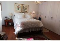 Apartamentos, Venta, Santa Teresita - $470.000.000