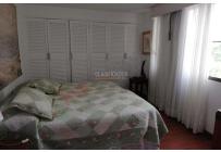 Apartamentos, Venta, Santa Teresita - $470.000.000