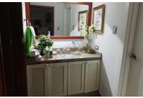 Apartamentos, Venta, Santa Teresita - $470.000.000