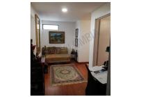 Apartamentos, Venta, Santa Teresita - $470.000.000