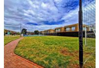 Casas, Venta, Cajica - $1.200.000.000