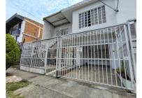 Apartaestudios, Alquiler, Olímpico - $640.000