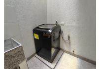 Apartaestudios, Alquiler, Olímpico - $640.000