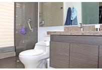 Casas, Venta, Cajica - $1.200.000.000