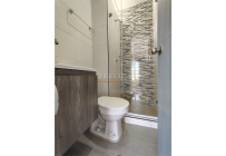 Apartaestudios, Alquiler, Olímpico - $640.000