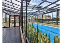 Casas, Venta, Cajica - $1.200.000.000