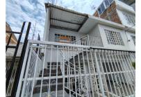 Apartaestudios, Alquiler, Olímpico - $640.000