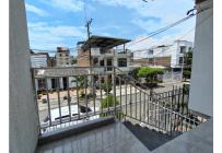 Apartaestudios, Alquiler, Olímpico - $640.000