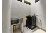 Apartaestudios, Alquiler, Olímpico - $640.000