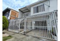 Apartaestudios, Alquiler, Olímpico - $640.000