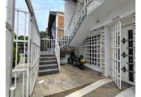 Apartaestudios, Alquiler, Olímpico - $640.000