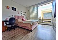 Casas, Venta, Cajica - $1.200.000.000