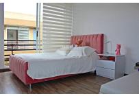 Casas, Venta, Cajica - $1.200.000.000