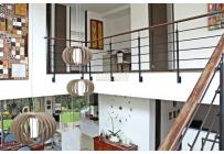 Casas, Venta, Cajica - $1.200.000.000