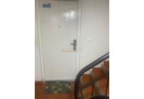 Apartamentos, Alquiler, Bogotá - $3.000.000