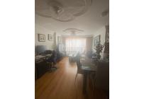 Apartamentos, Alquiler, Bogotá - $3.000.000