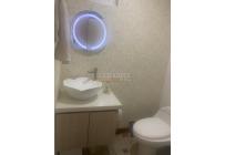 Apartamentos, Alquiler, Bogotá - $3.000.000