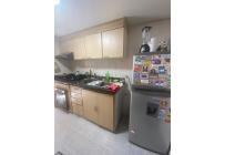 Apartamentos, Alquiler, Bogotá - $3.000.000