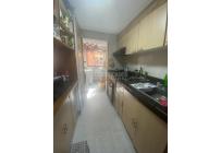 Apartamentos, Alquiler, Bogotá - $3.000.000