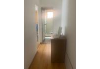 Apartamentos, Alquiler, Bogotá - $3.000.000