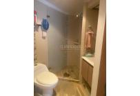 Apartamentos, Alquiler, Bogotá - $3.000.000