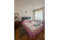 Apartamentos, Alquiler, Bogotá - $3.000.000