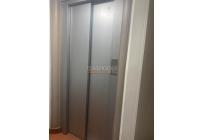 Apartamentos, Alquiler, Bogotá - $3.000.000