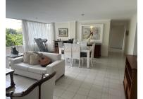 Apartamentos, Venta, Capri - $350.000.000