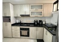 Apartamentos, Venta, Capri - $350.000.000