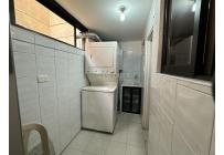 Apartamentos, Venta, Capri - $350.000.000