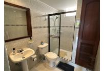 Apartamentos, Venta, Capri - $350.000.000