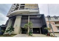 Apartamentos, Alquiler, Floridablanca - $3.800.000