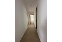 Apartamentos, Alquiler, Floridablanca - $3.800.000