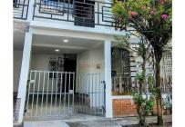 Apartaestudios, Alquiler, Jamundí - $750.000