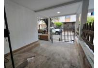 Apartaestudios, Alquiler, Jamundí - $750.000