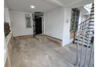 Apartaestudios, Alquiler, Jamundí - $750.000