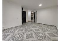 Apartaestudios, Alquiler, Jamundí - $750.000