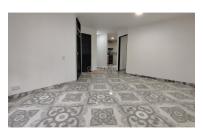 Apartaestudios, Alquiler, Jamundí - $750.000