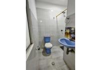 Apartaestudios, Alquiler, Jamundí - $750.000