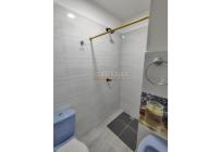 Apartaestudios, Alquiler, Jamundí - $750.000