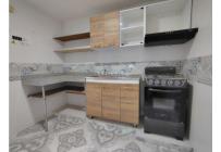 Apartaestudios, Alquiler, Jamundí - $750.000