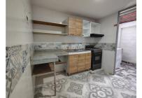 Apartaestudios, Alquiler, Jamundí - $750.000